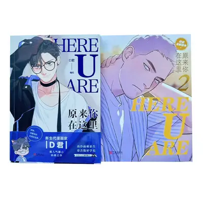 Giải mã ý nghĩa và ứng dụng của [0 và 1 bl] trong lĩnh vực [liên quan]