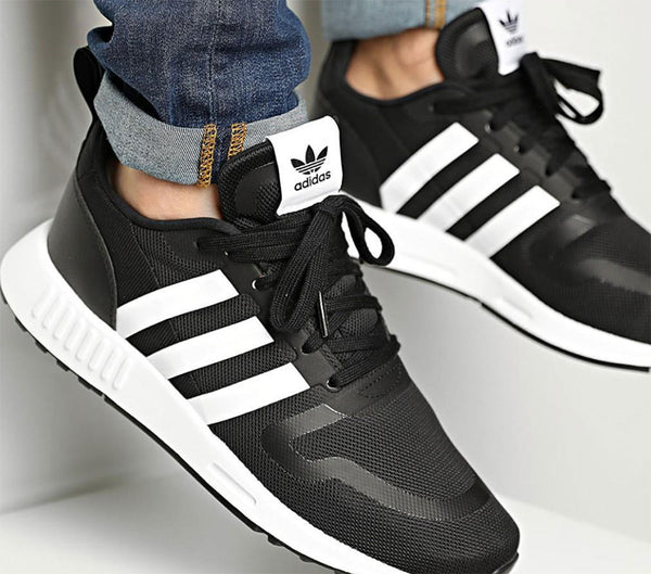 Giới thiệu về adidas chính hãng