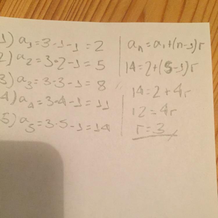 Giải mã bài toán 3n + 1, từ Định lý collatz đến Ứng dụng thực tiễn