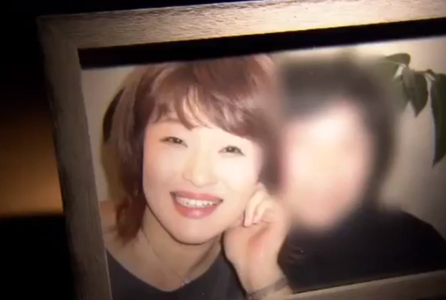 An tử - khái niệm, các hình thức và tranh cãi pháp lý