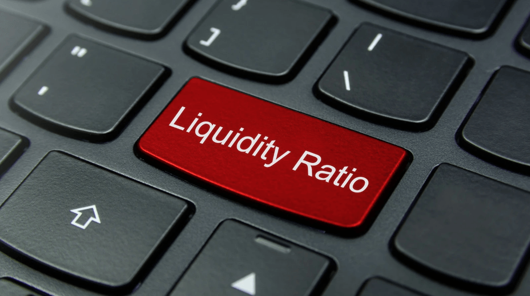 Hệ số thanh toán là gì? các loại hệ số thanh toán và Ý nghĩa của chúng