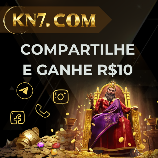 Hôm nay đánh đề con gì chính xác 100? dự đoán xổ số và những mẹo chơi hiệu quả