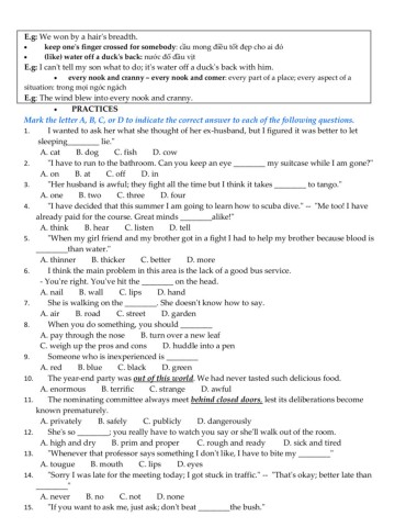 Chuẩn bị cho buổi phỏng vấn học bổng vào sáng ngày mai, hướng dẫn chi tiết và lời khuyên hữu ích