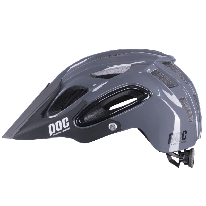 Nón poc 07 chính hãng: Đánh giá chi tiết và những lý do nên mua