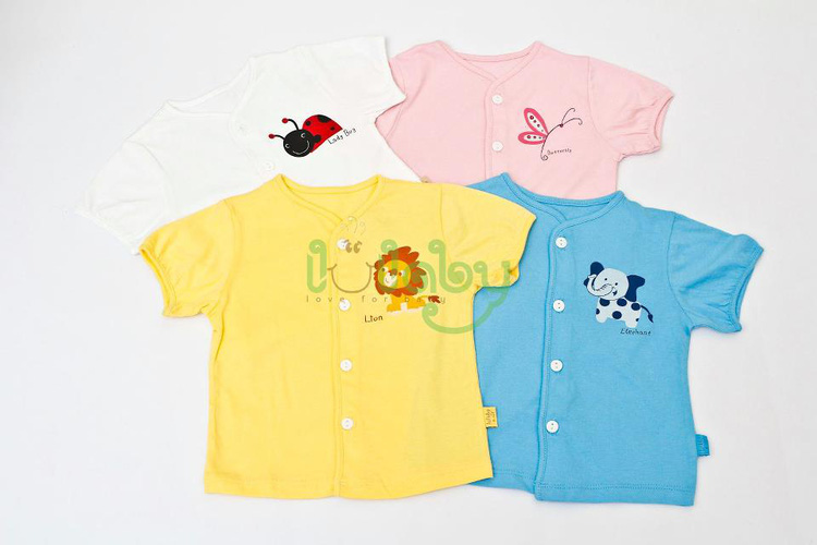 Khám phá quần Áo thương hiệu cho bé, xu hướng, lựa chọn và hướng dẫn mua sắm