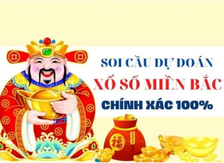 Soi cầu dự Đoán xsmb chính xác 100% - phương pháp và kinh nghiệm hiệu quả